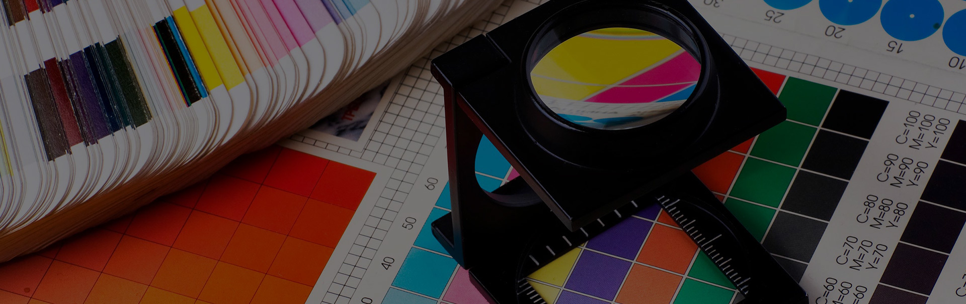 �_�����_�ַ� �_�֓�彙聚